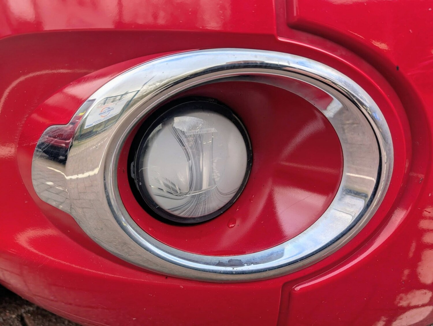 Used Peugeot Partner Tepee 2013 for sale - 77694254: Photo 12