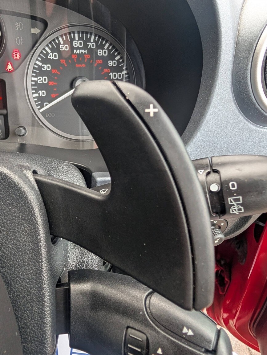 Used Peugeot Partner Tepee 2013 for sale - 77694254: Photo 25