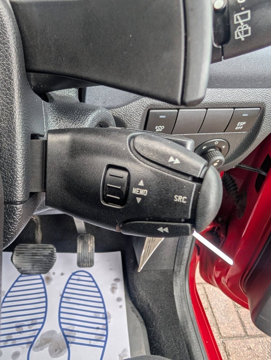 Used Peugeot Partner Tepee 2013 for sale - 77694254: Photo 28