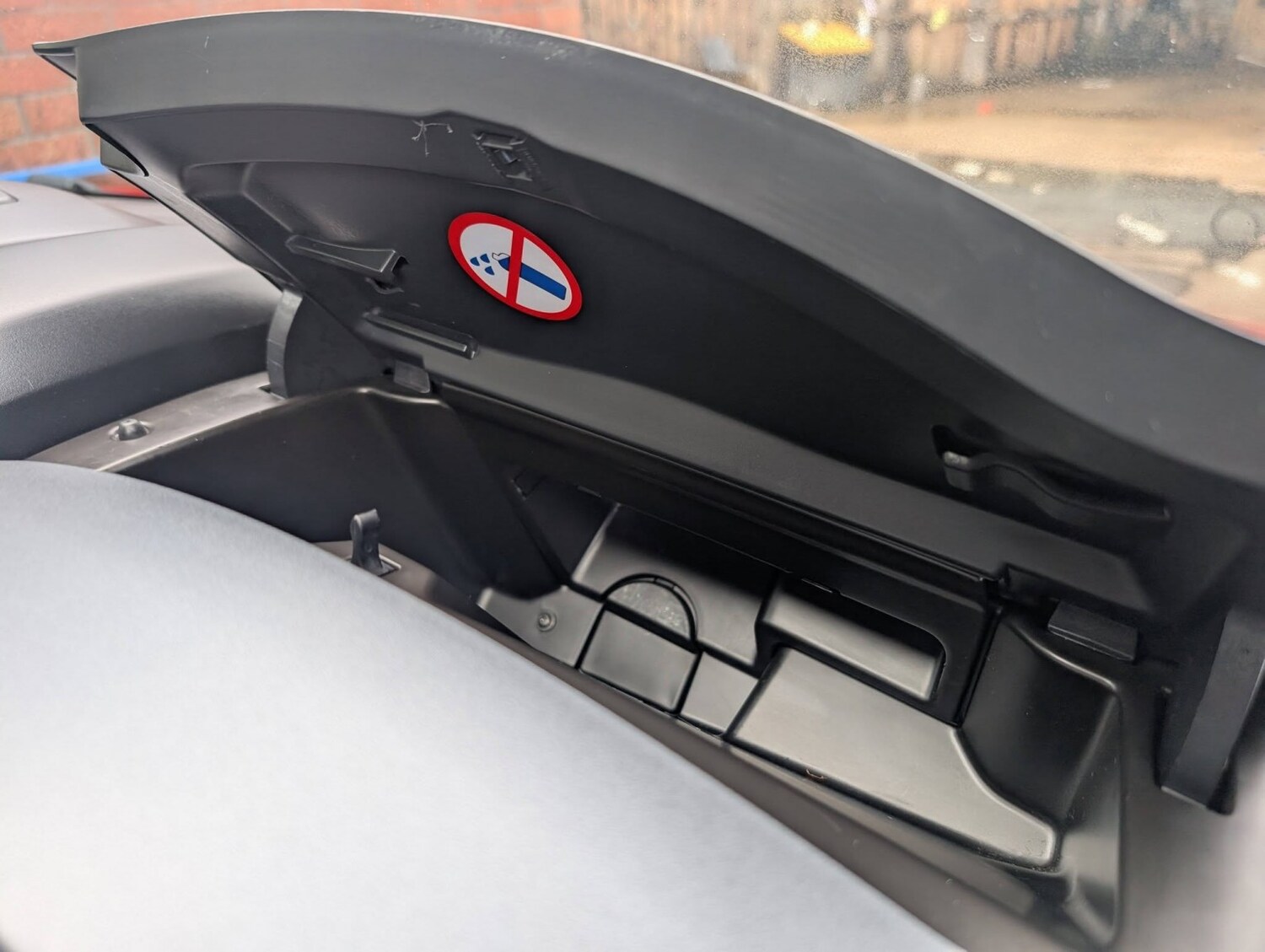 Used Peugeot Partner Tepee 2013 for sale - 77694254: Photo 35