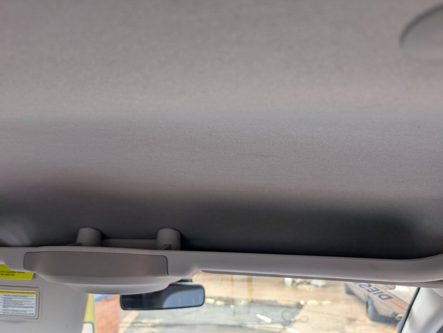 Used Peugeot Partner Tepee 2013 for sale - 77694254: Photo 36