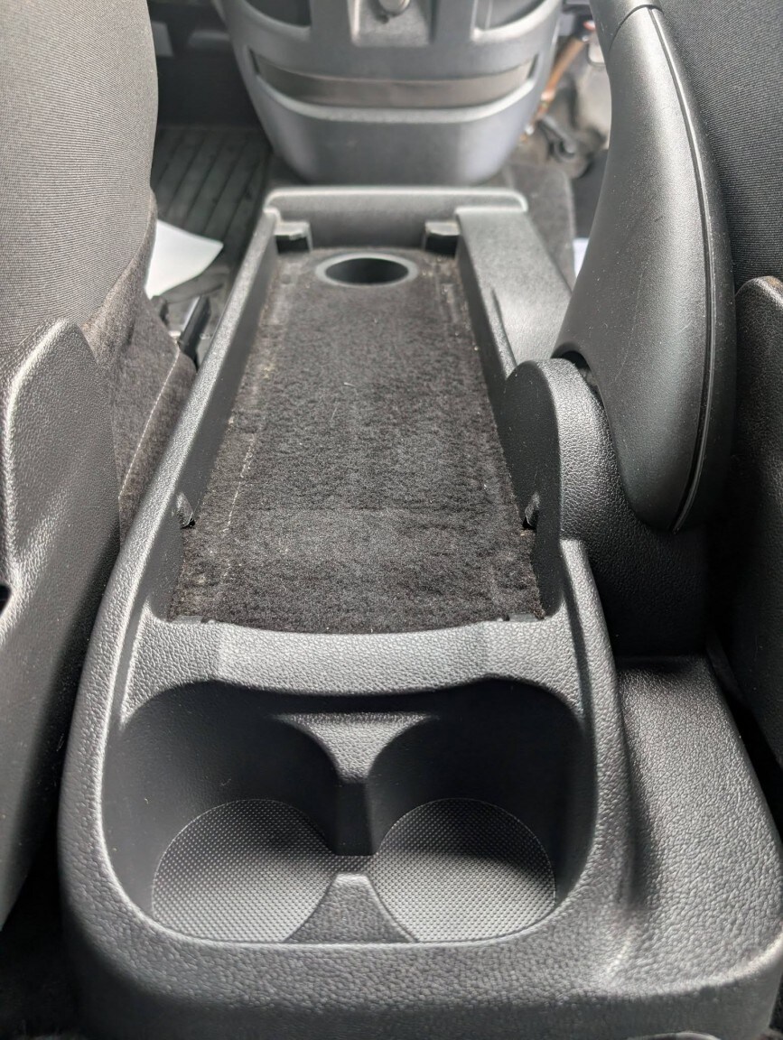 Used Peugeot Partner Tepee 2013 for sale - 77694254: Photo 38