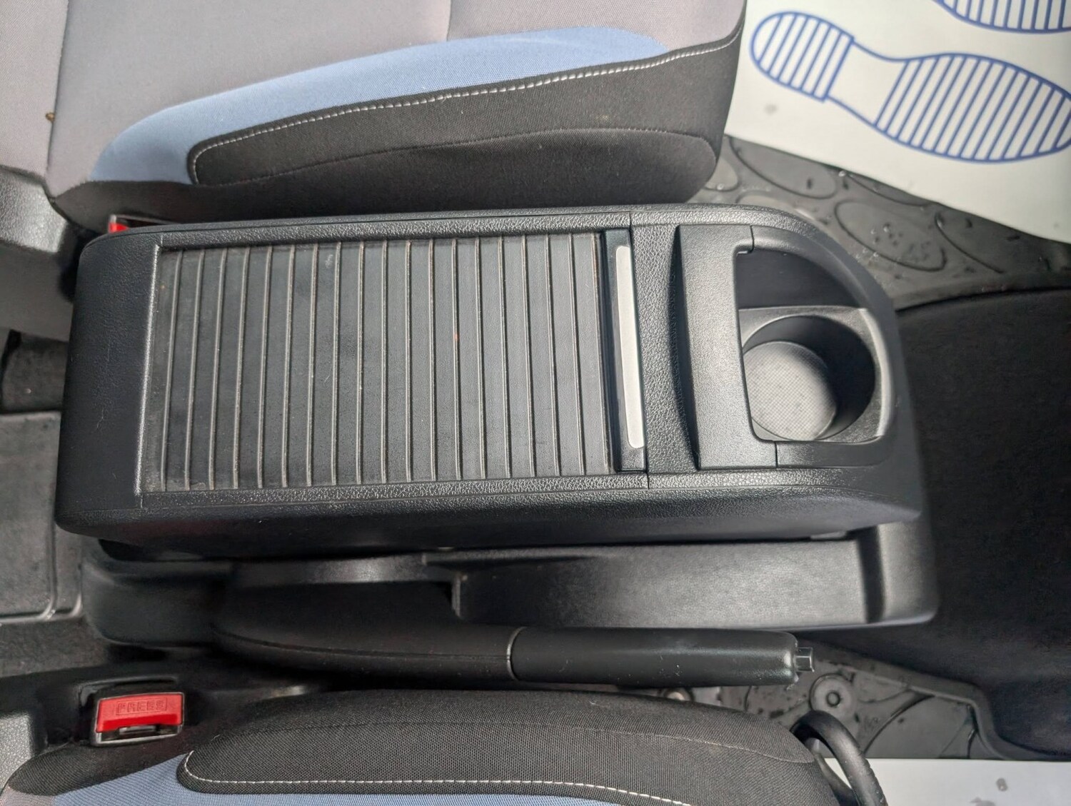 Used Peugeot Partner Tepee 2013 for sale - 77694254: Photo 39