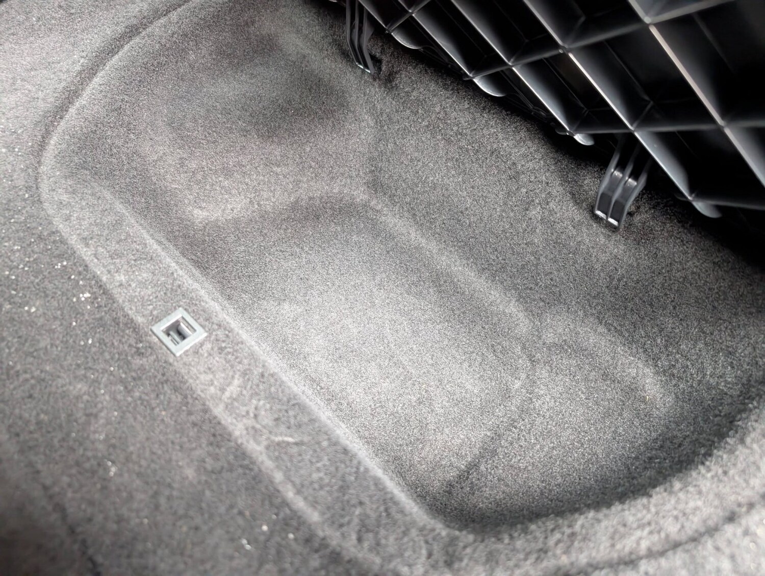 Used Peugeot Partner Tepee 2013 for sale - 77694254: Photo 43