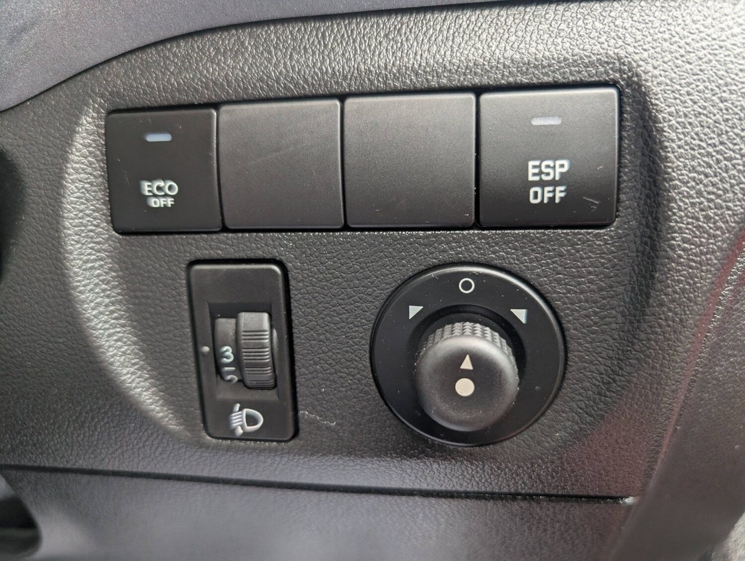 Used Peugeot Partner Tepee 2013 for sale - 77694254: Photo 44