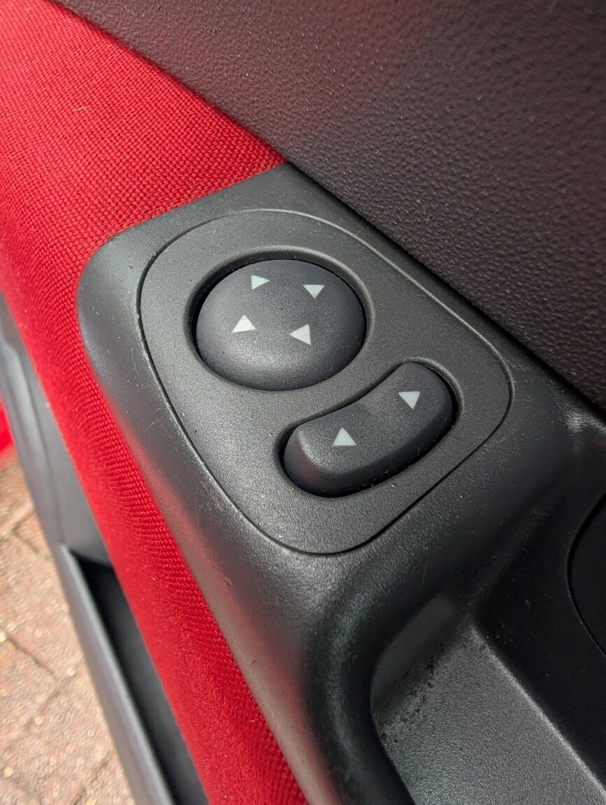 Used Fiat 500 2017 for sale - 77423443: Photo 18