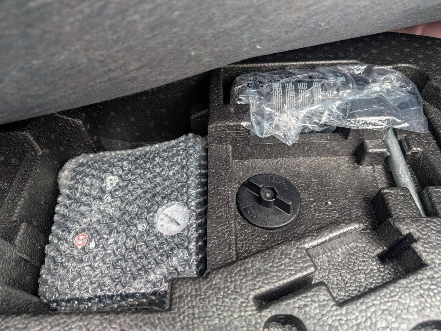 Used Fiat 500 2017 for sale - 77423443: Photo 32