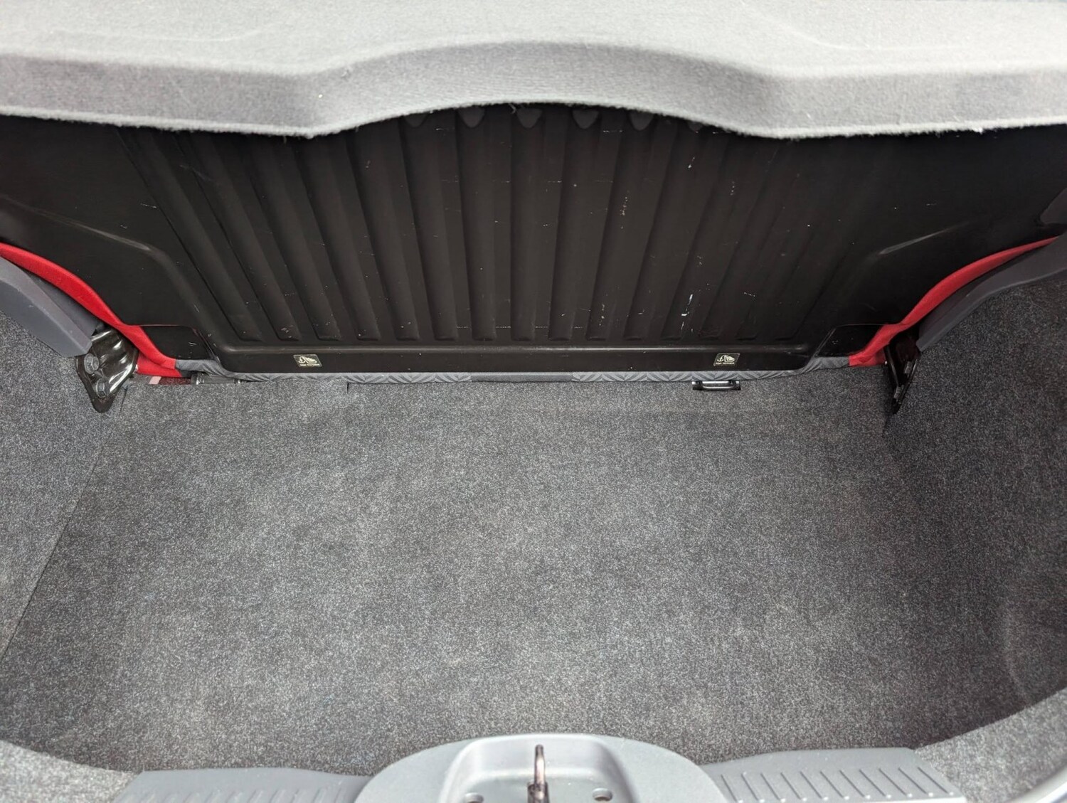 Used Fiat 500 2017 for sale - 77423443: Photo 33