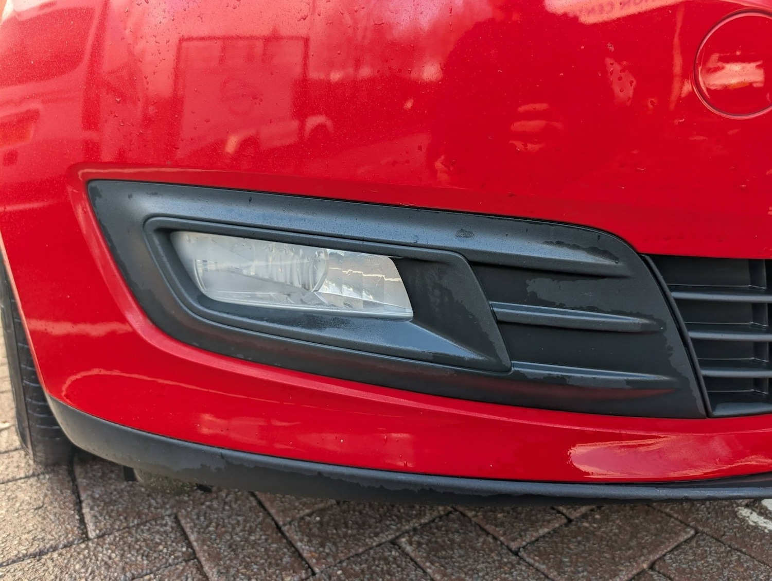 Used Ford C-Max 2017 for sale - 77438398: Photo 10