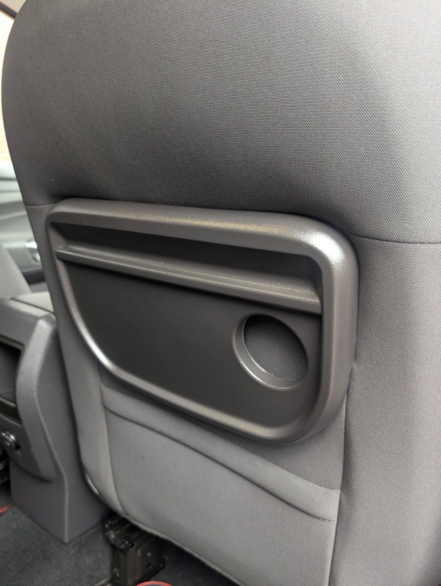 Used Ford C-Max 2017 for sale - 77438398: Photo 19