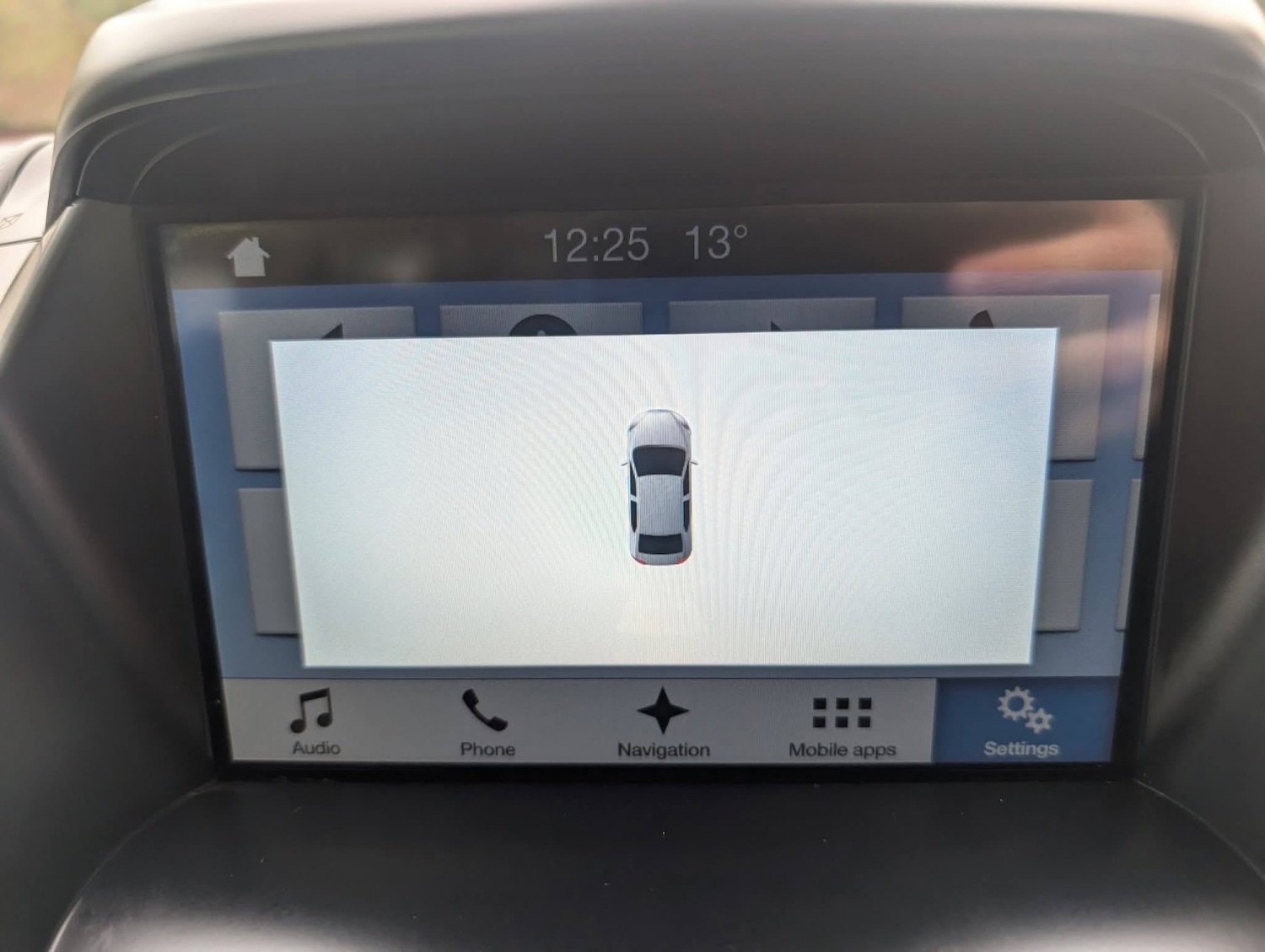 Used Ford C-Max 2017 for sale - 77438398: Photo 38