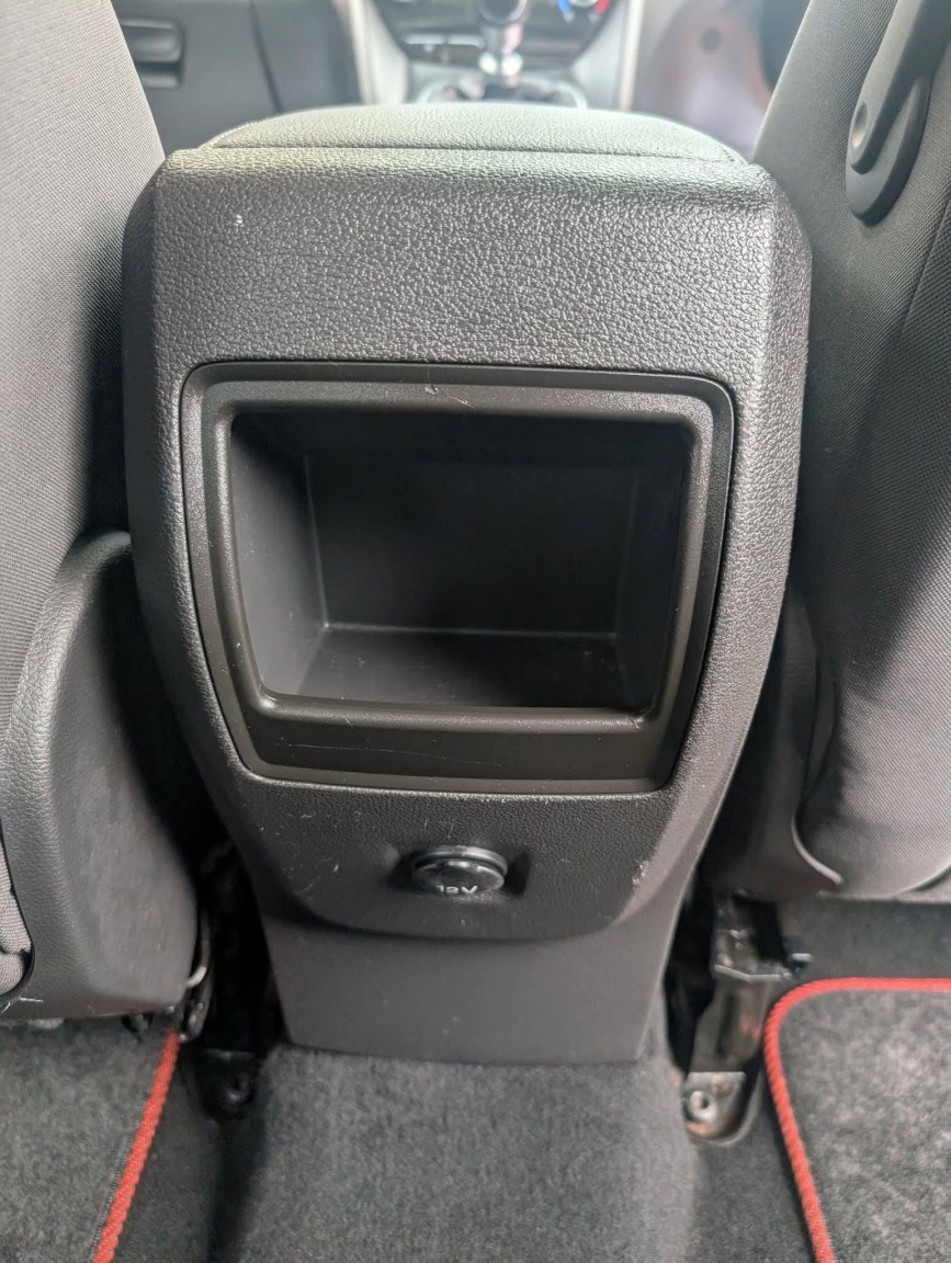 Used Ford C-Max 2017 for sale - 77438398: Photo 45