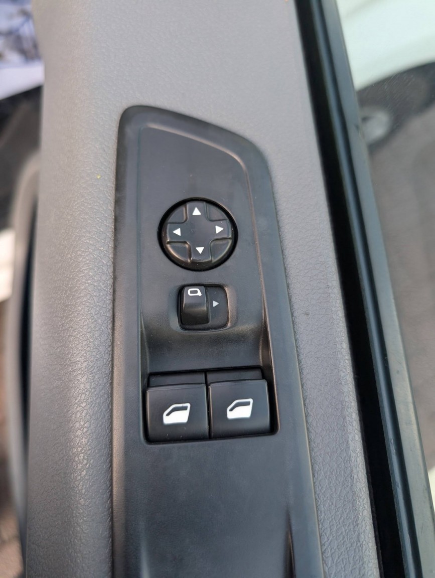 Used Vauxhall Vivaro 2020 for sale - 77438232: Photo 22