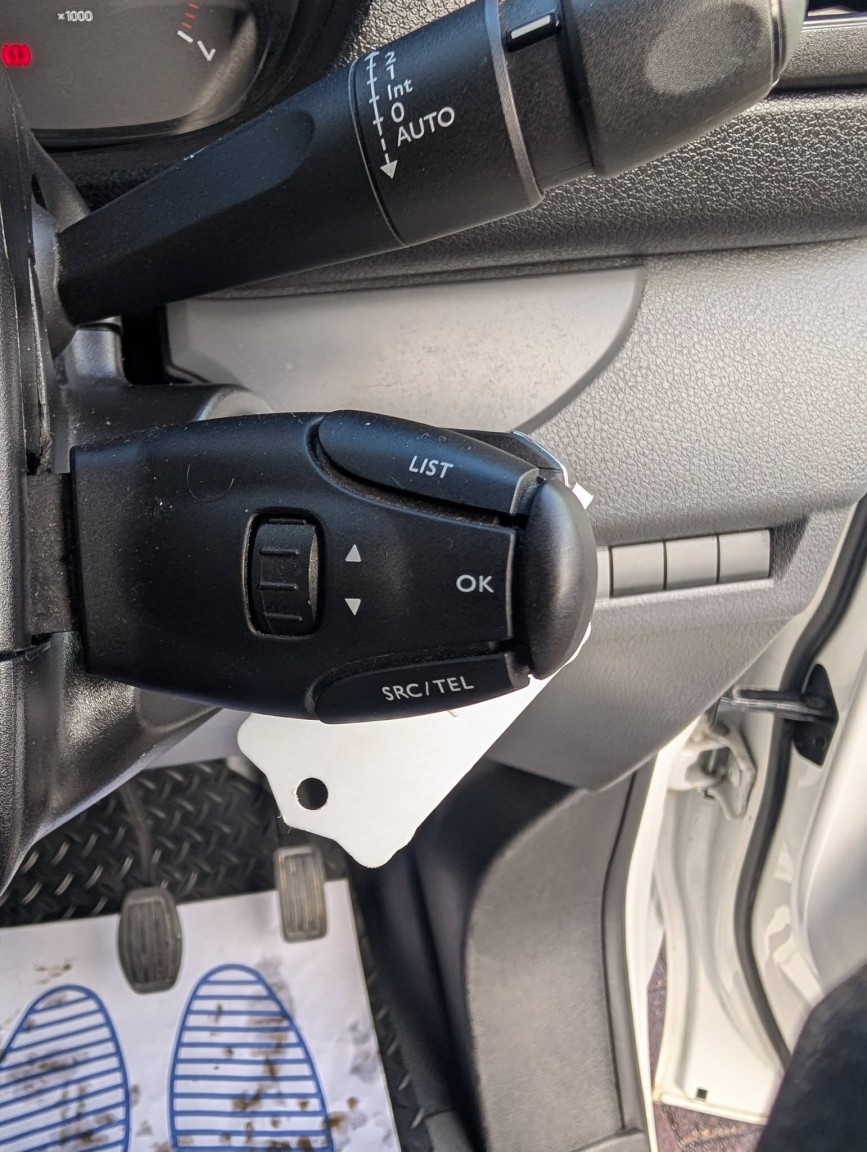 Used Vauxhall Vivaro 2020 for sale - 77438232: Photo 25