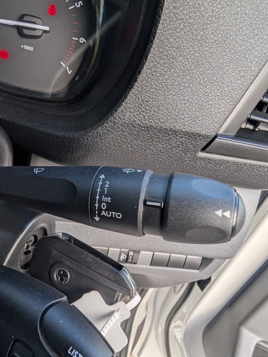 Used Vauxhall Vivaro 2020 for sale - 77438232: Photo 26