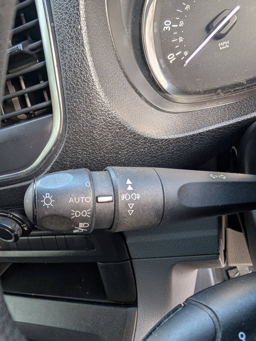 Used Vauxhall Vivaro 2020 for sale - 77438232: Photo 27