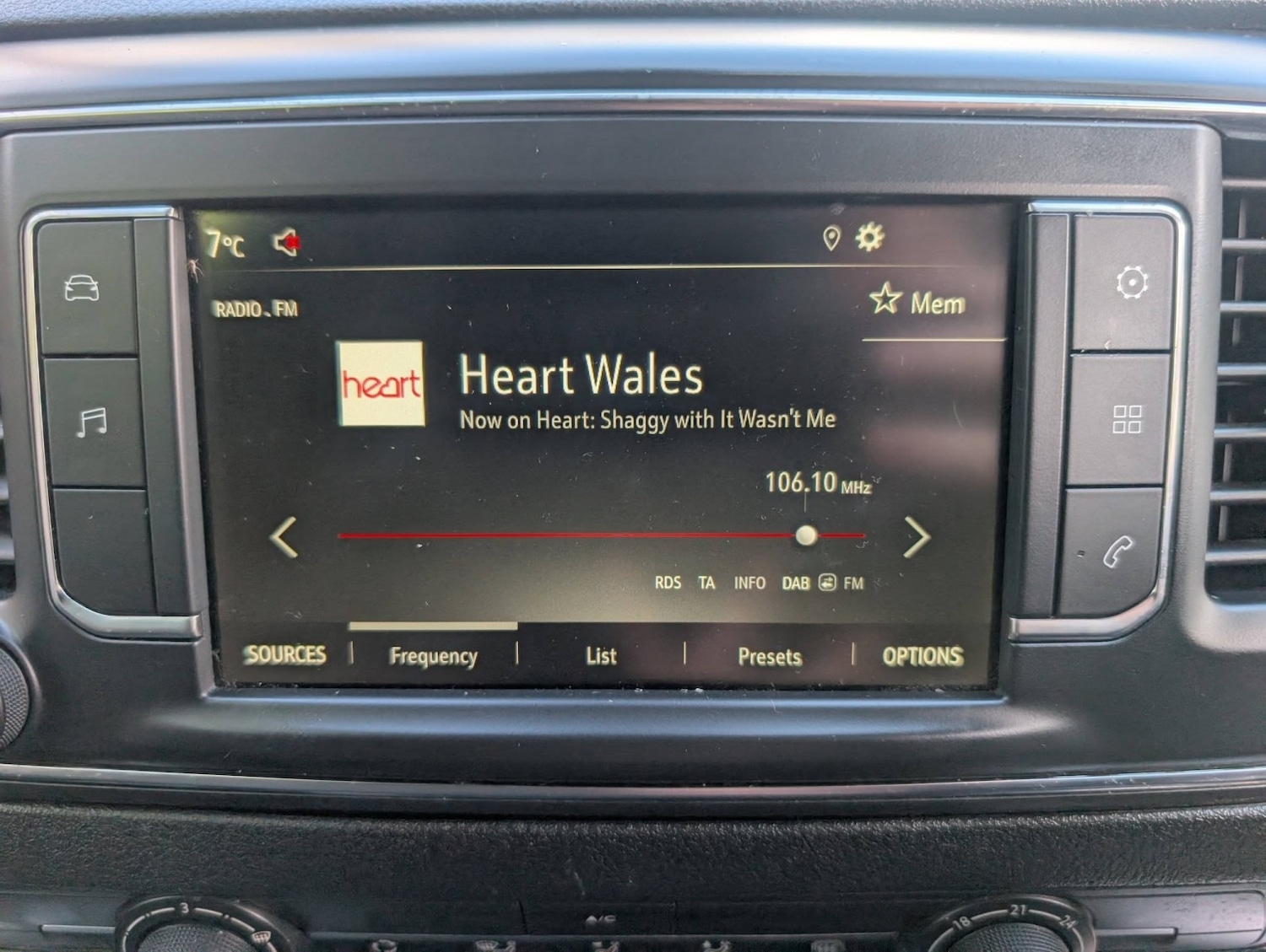 Used Vauxhall Vivaro 2020 for sale - 77438232: Photo 29