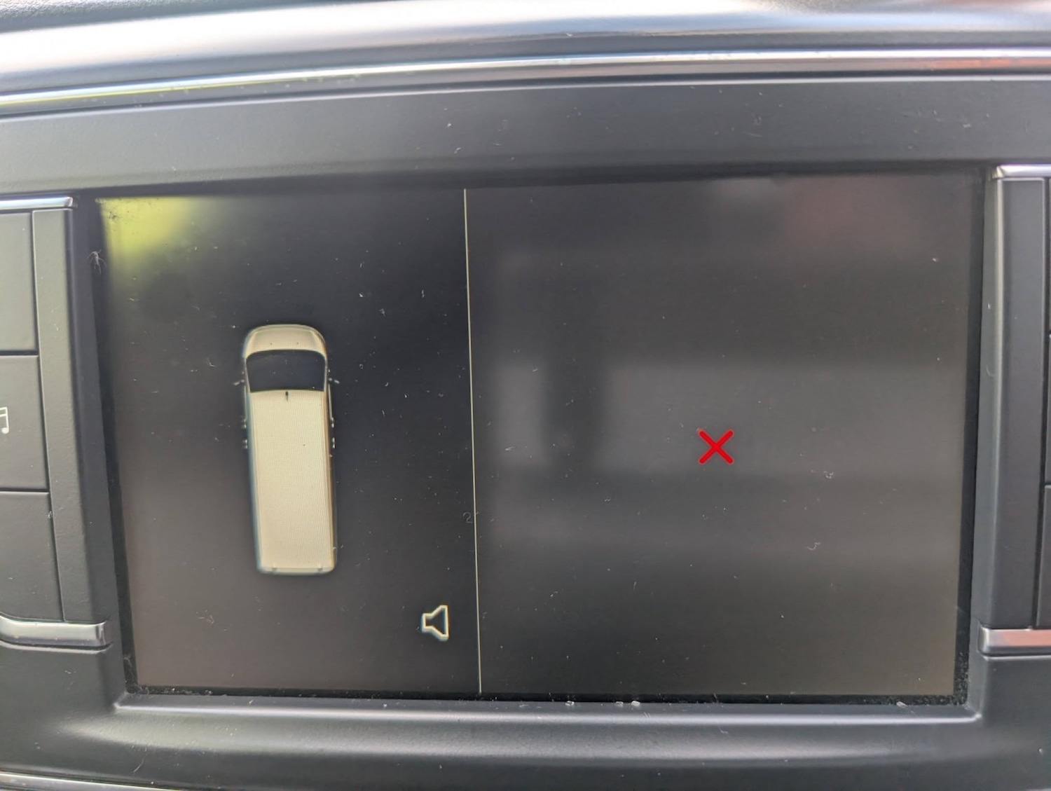 Used Vauxhall Vivaro 2020 for sale - 77438232: Photo 31