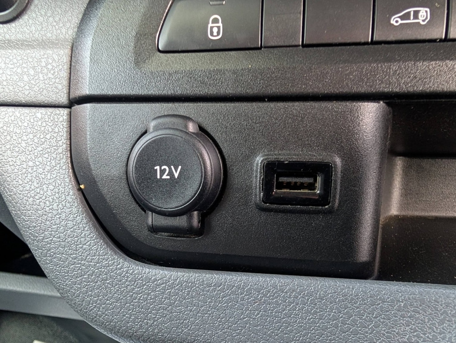 Used Vauxhall Vivaro 2020 for sale - 77438232: Photo 32