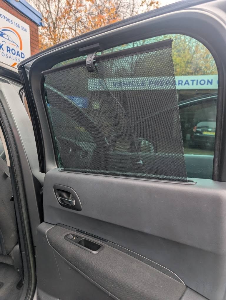 Used Peugeot 3008 2012 for sale - 76785042: Photo 19