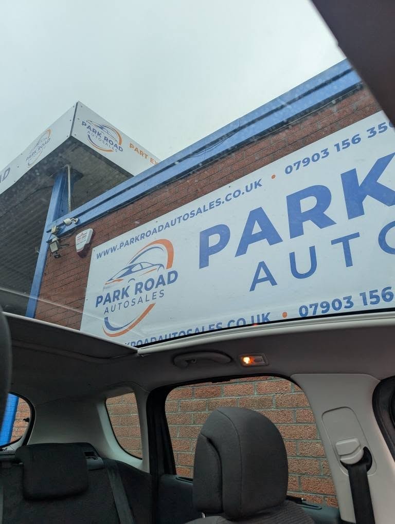 Used Peugeot 3008 2012 for sale - 76785042: Photo 20