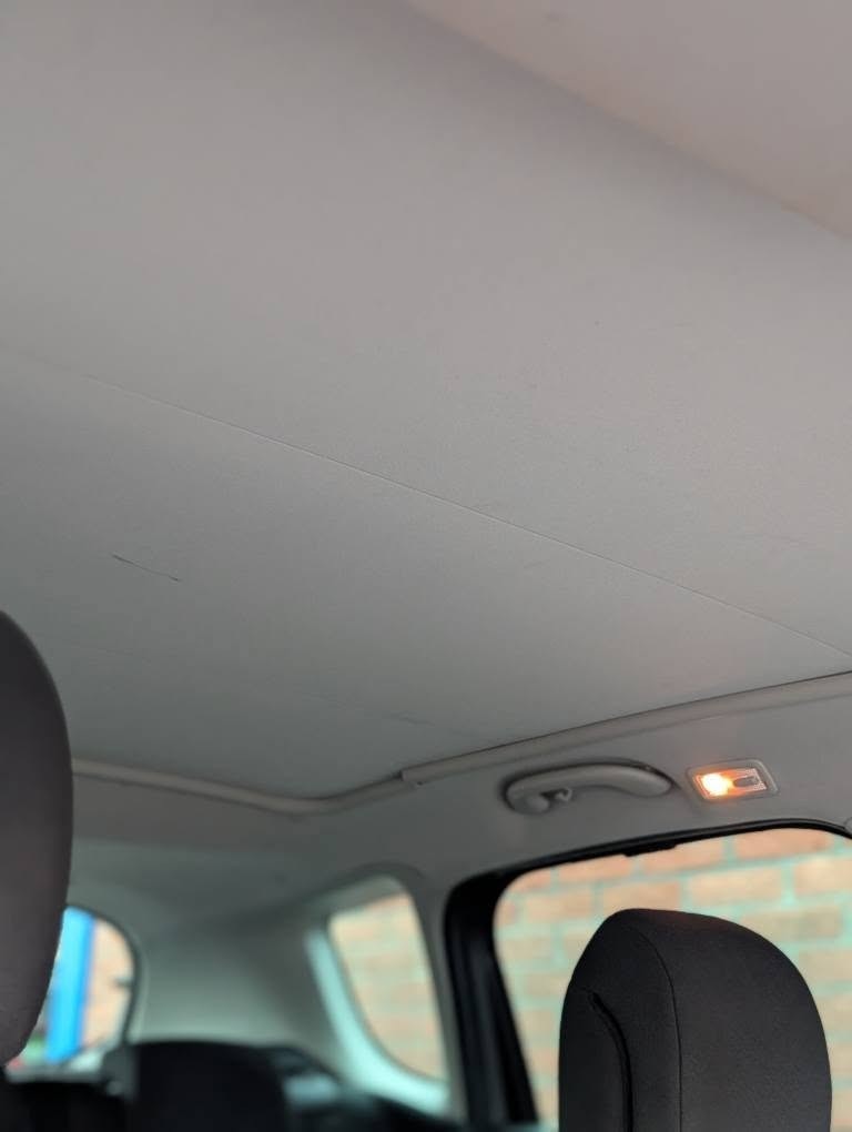 Used Peugeot 3008 2012 for sale - 76785042: Photo 21