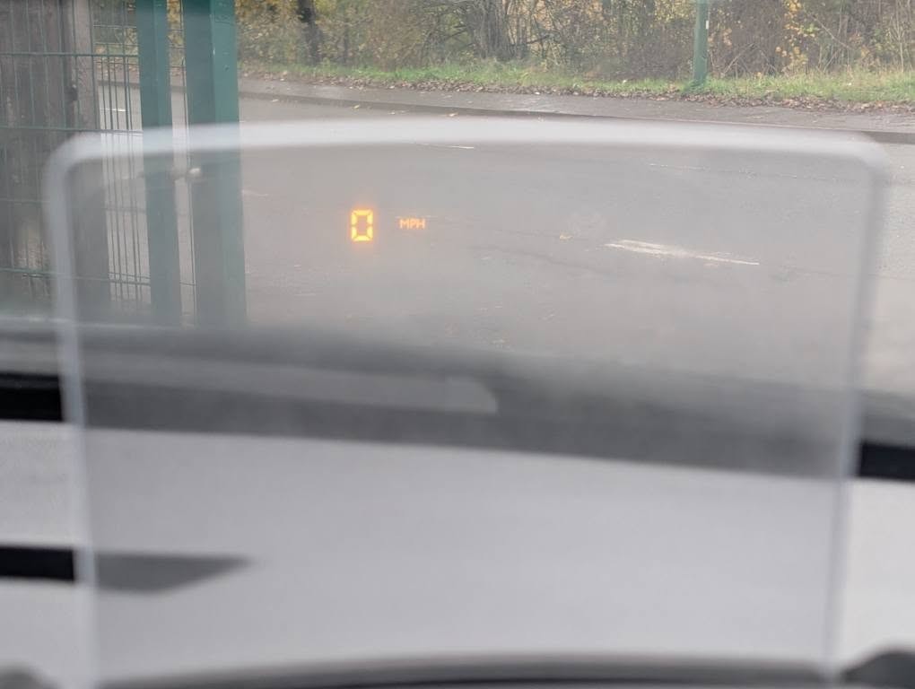 Used Peugeot 3008 2012 for sale - 76785042: Photo 22