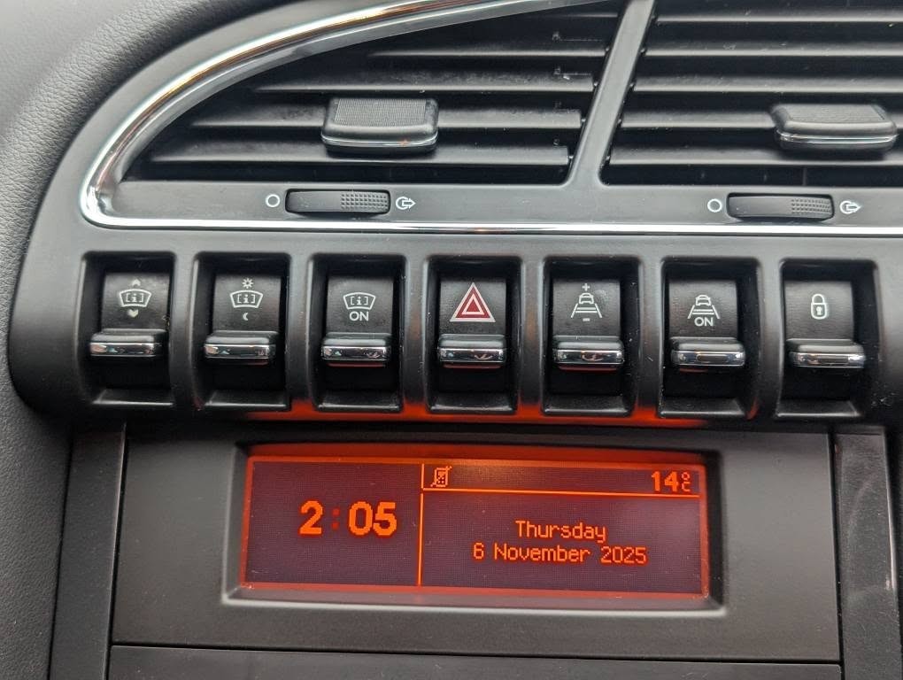 Used Peugeot 3008 2012 for sale - 76785042: Photo 25