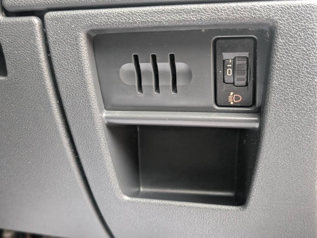 Used Peugeot 3008 2012 for sale - 76785042: Photo 28