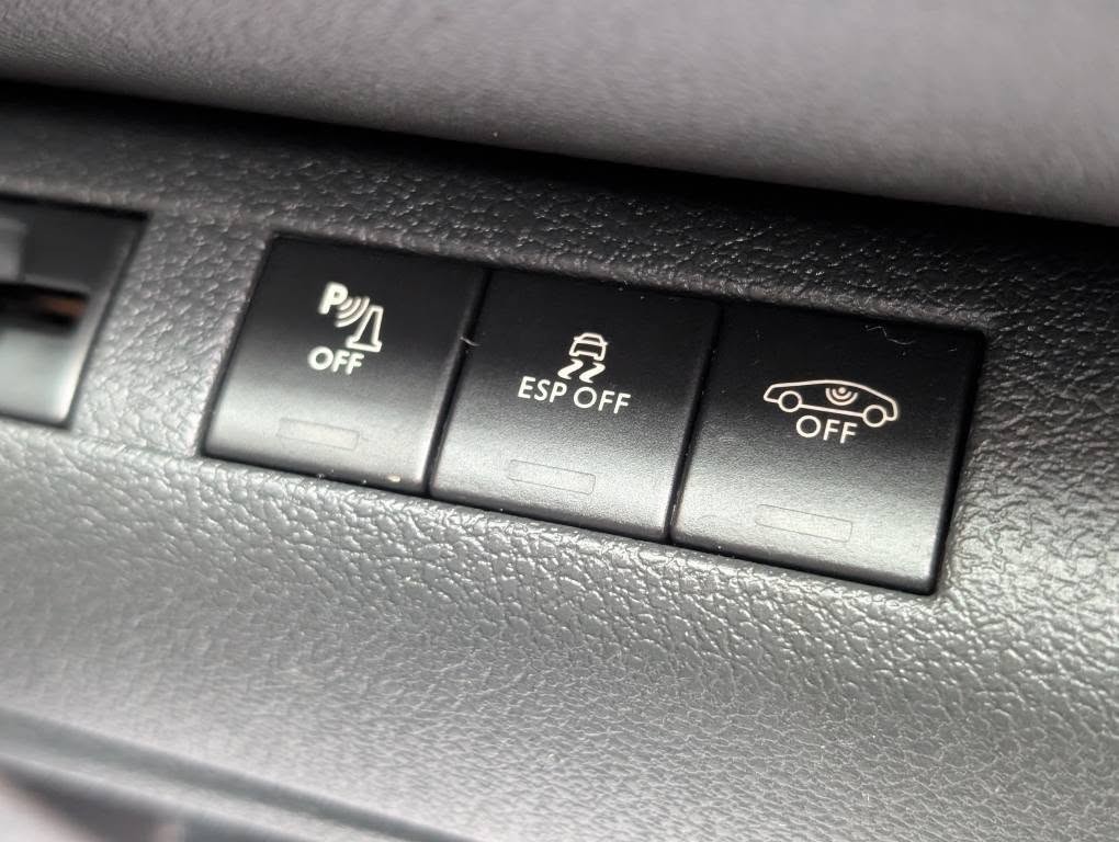 Used Peugeot 3008 2012 for sale - 76785042: Photo 29