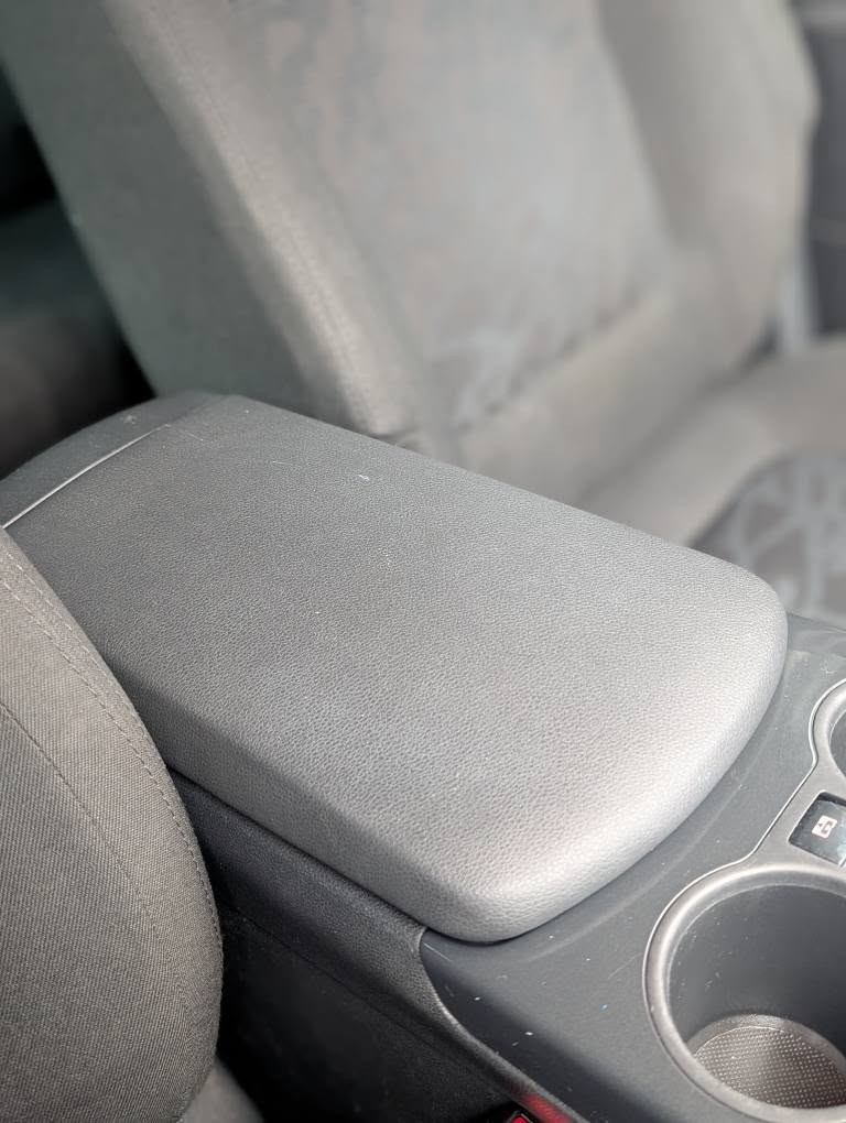 Used Peugeot 3008 2012 for sale - 76785042: Photo 30