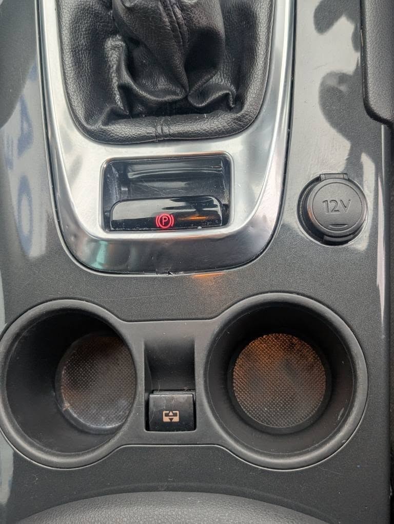 Used Peugeot 3008 2012 for sale - 76785042: Photo 31