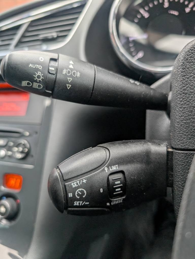 Used Peugeot 3008 2012 for sale - 76785042: Photo 33