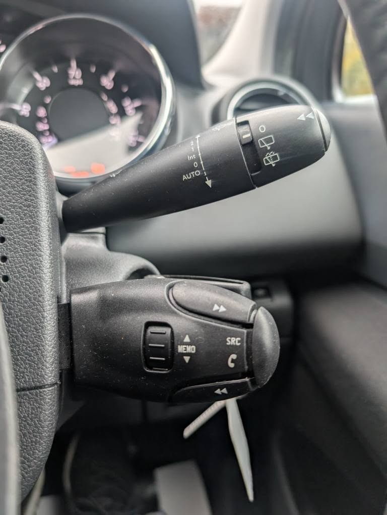 Used Peugeot 3008 2012 for sale - 76785042: Photo 34