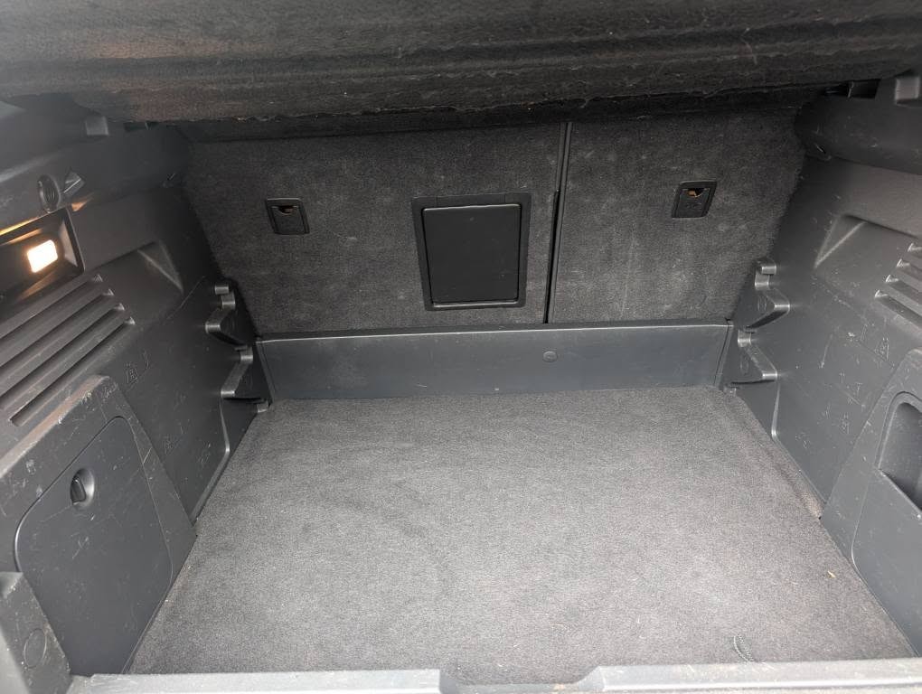 Used Peugeot 3008 2012 for sale - 76785042: Photo 38