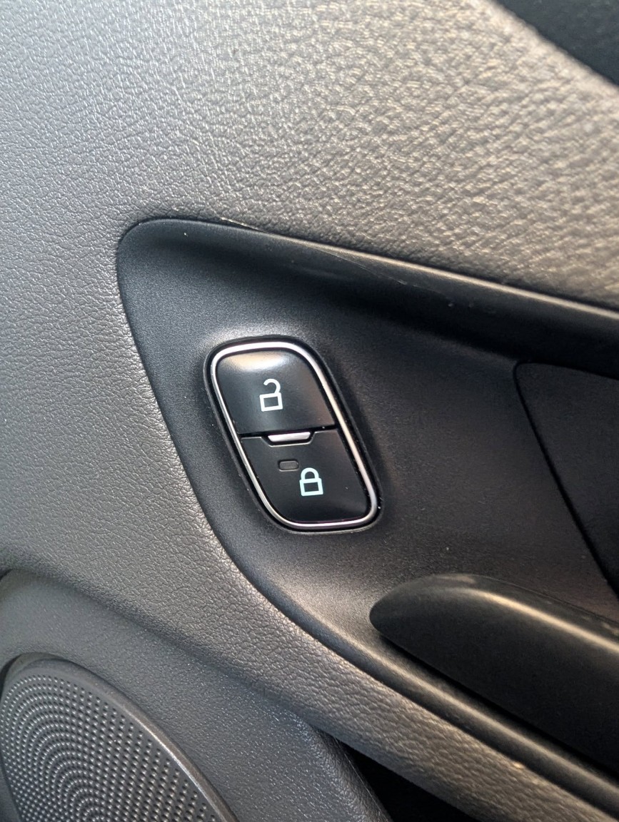 Used Ford Transit Custom 2018 for sale - 76794104: Photo 40