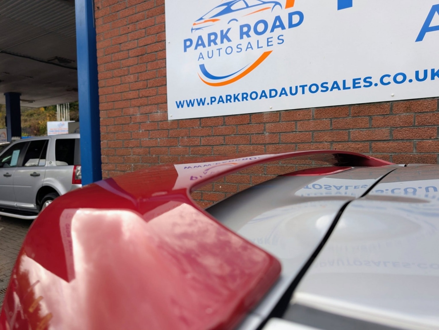 Used Nissan Juke 2016 for sale - 76396989: Photo 10