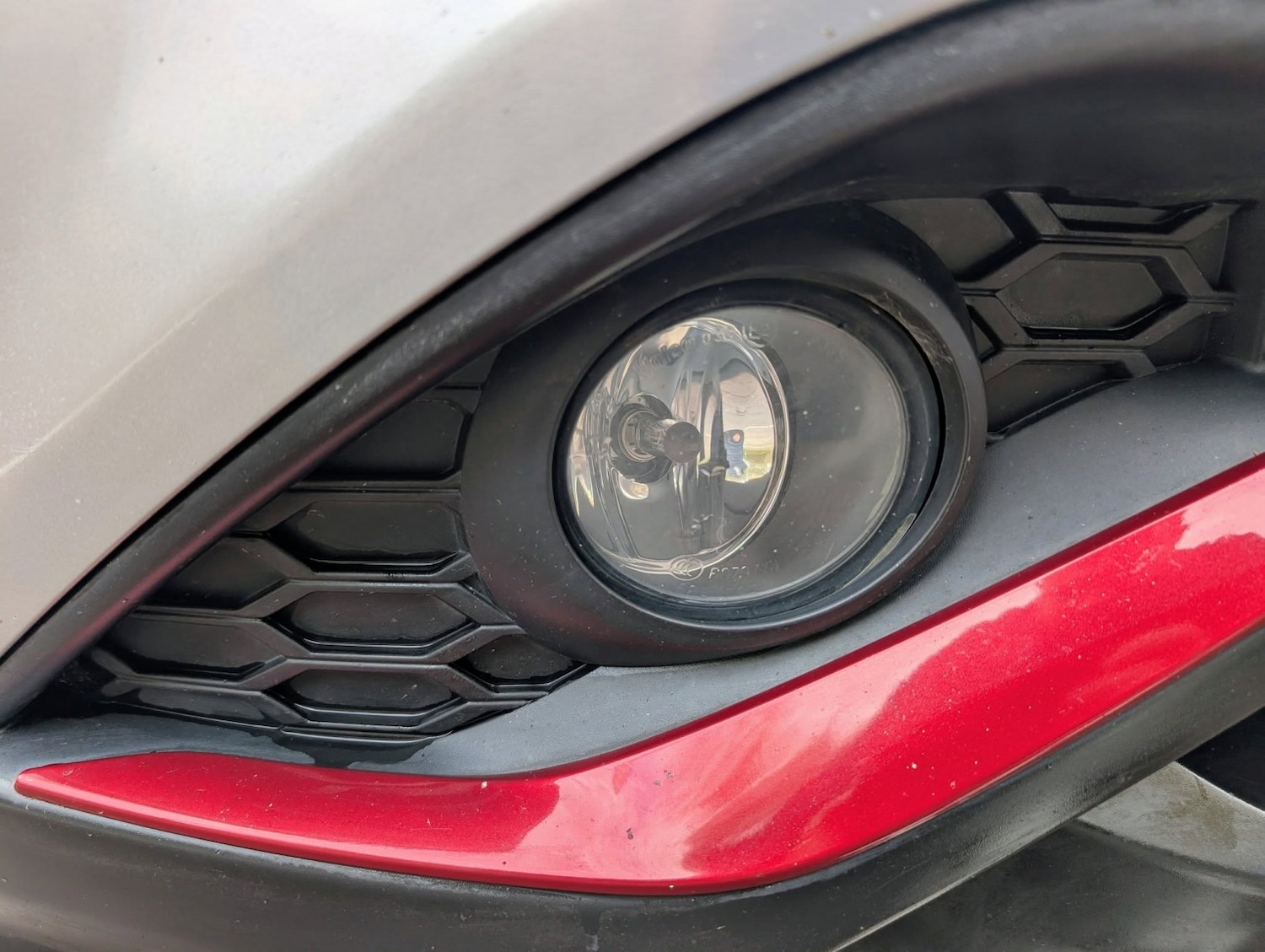 Used Nissan Juke 2016 for sale - 76396989: Photo 12