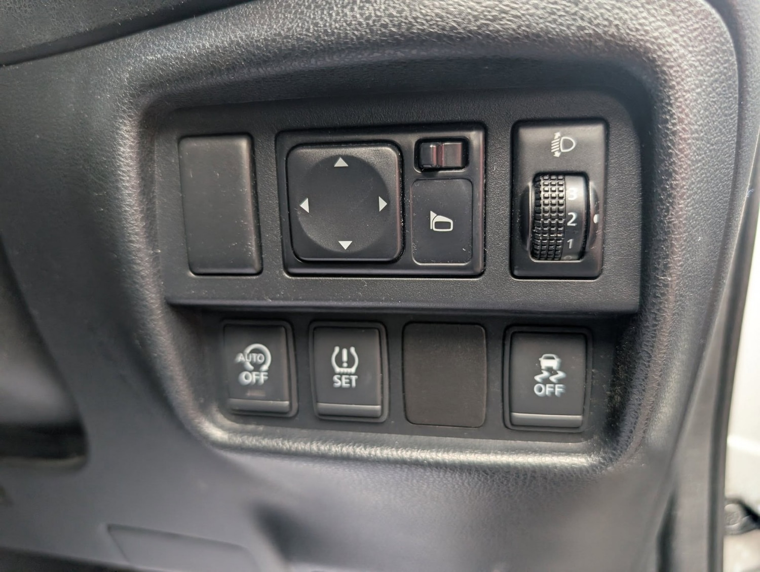 Used Nissan Juke 2016 for sale - 76396989: Photo 25