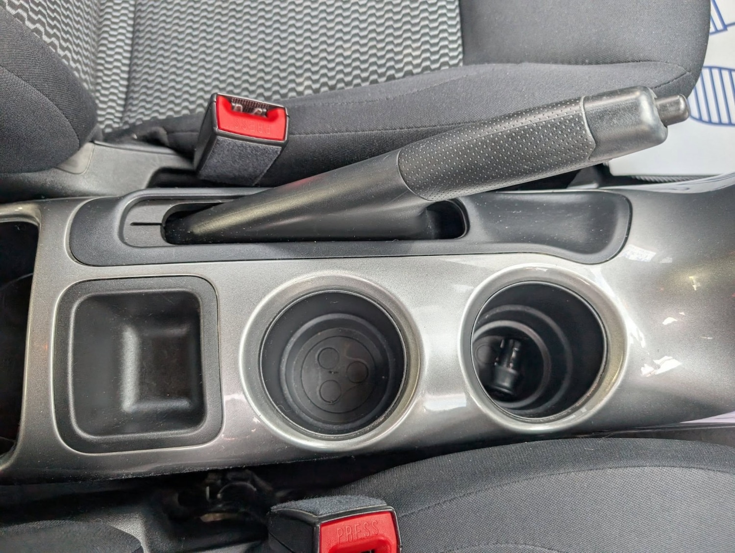 Used Nissan Juke 2016 for sale - 76396989: Photo 26