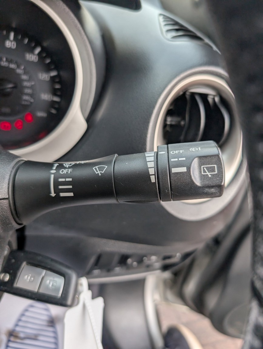 Used Nissan Juke 2016 for sale - 76396989: Photo 31