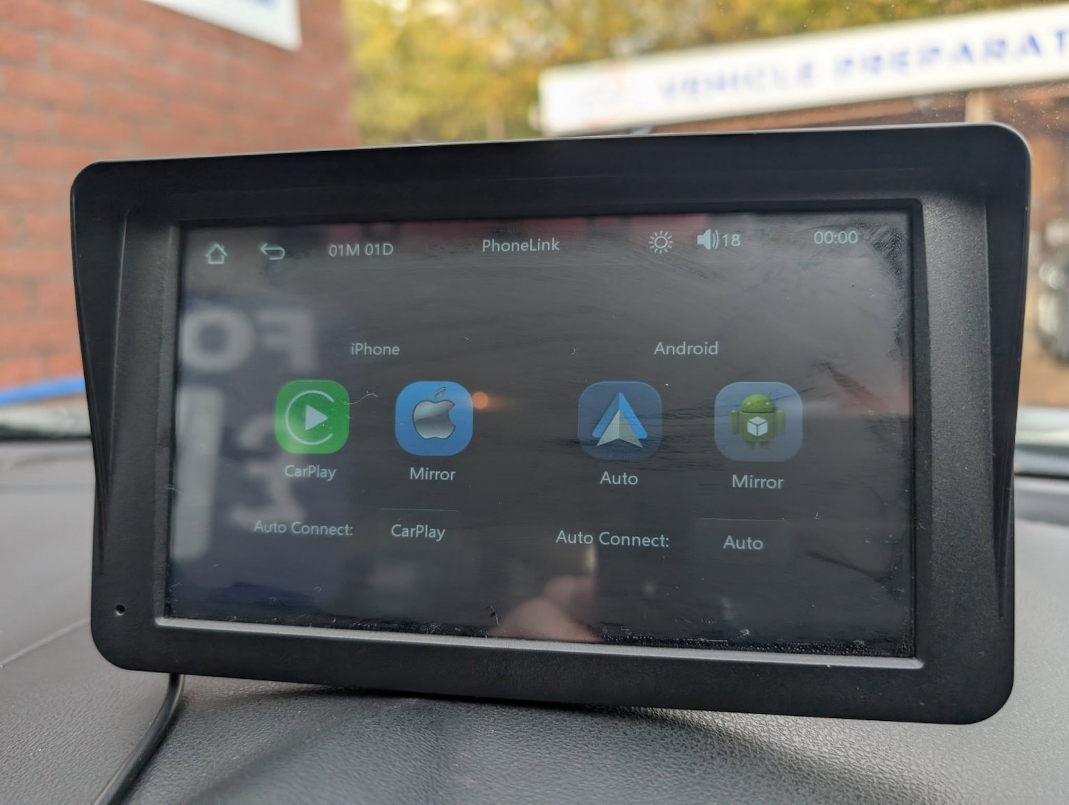 Used Nissan Juke 2016 for sale - 76396989: Photo 32