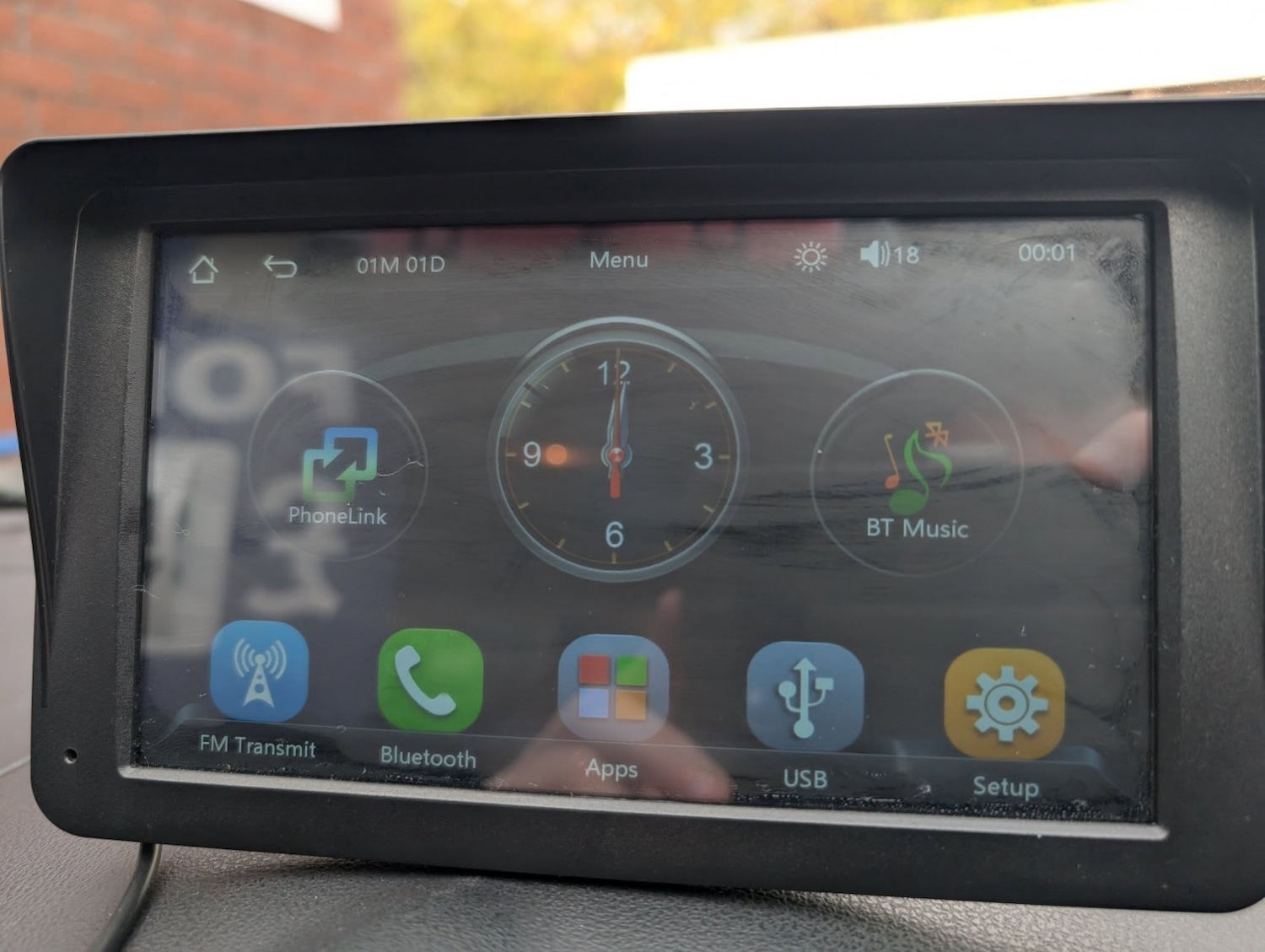 Used Nissan Juke 2016 for sale - 76396989: Photo 33