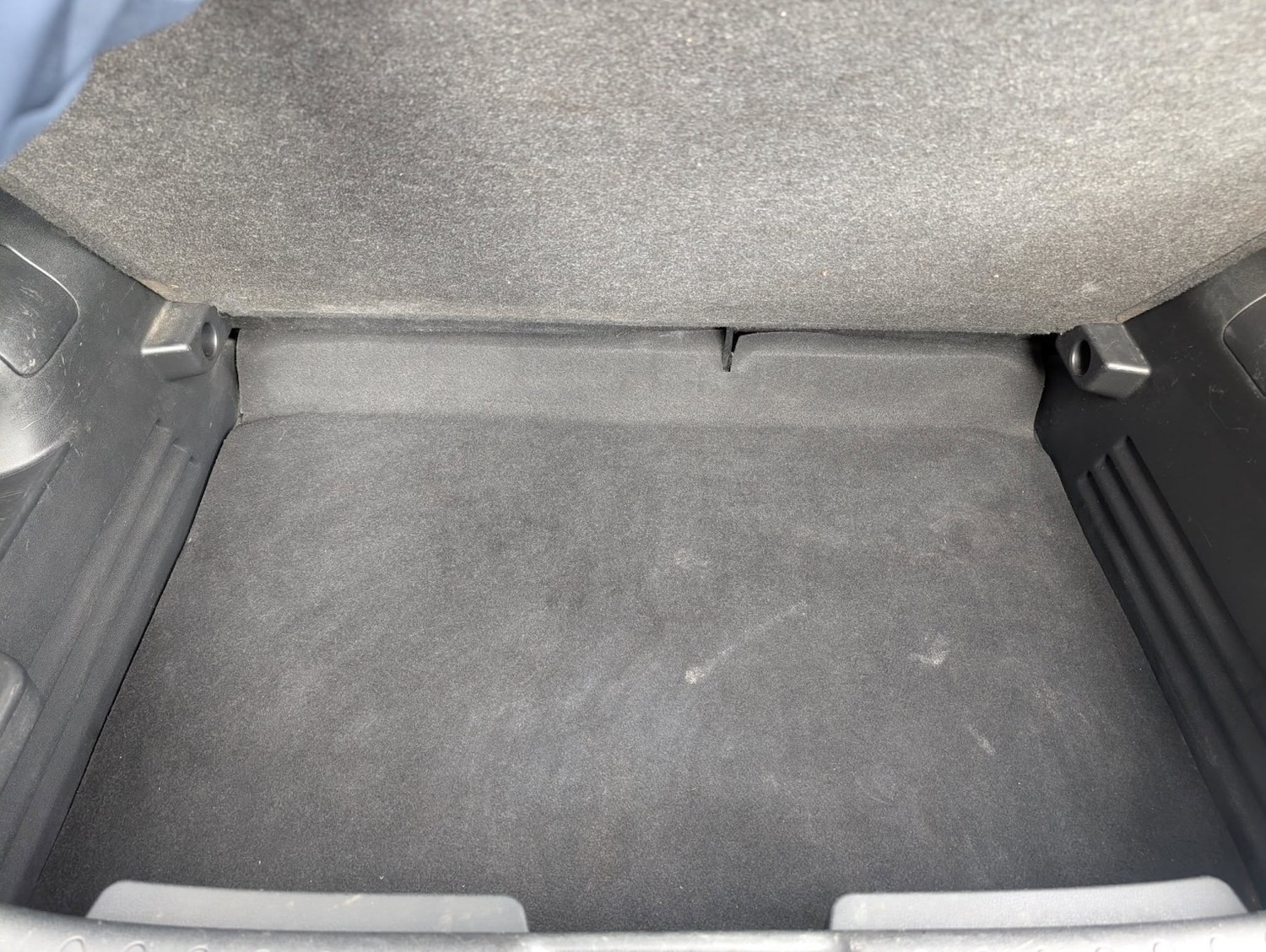 Used Nissan Juke 2016 for sale - 76396989: Photo 39