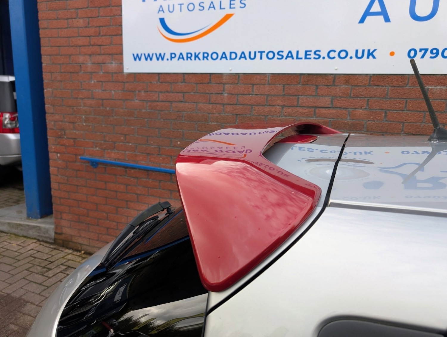 Used Nissan Juke 2016 for sale - 76396989: Photo 9