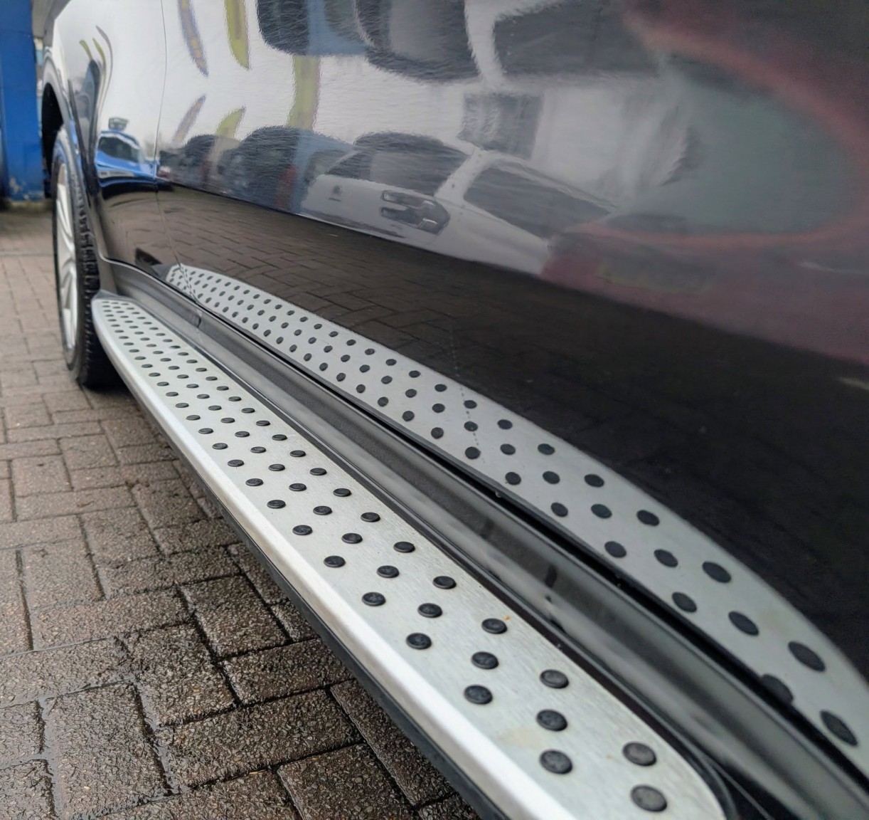 Used Kia Sportage 2017 for sale - 76734823: Photo 15