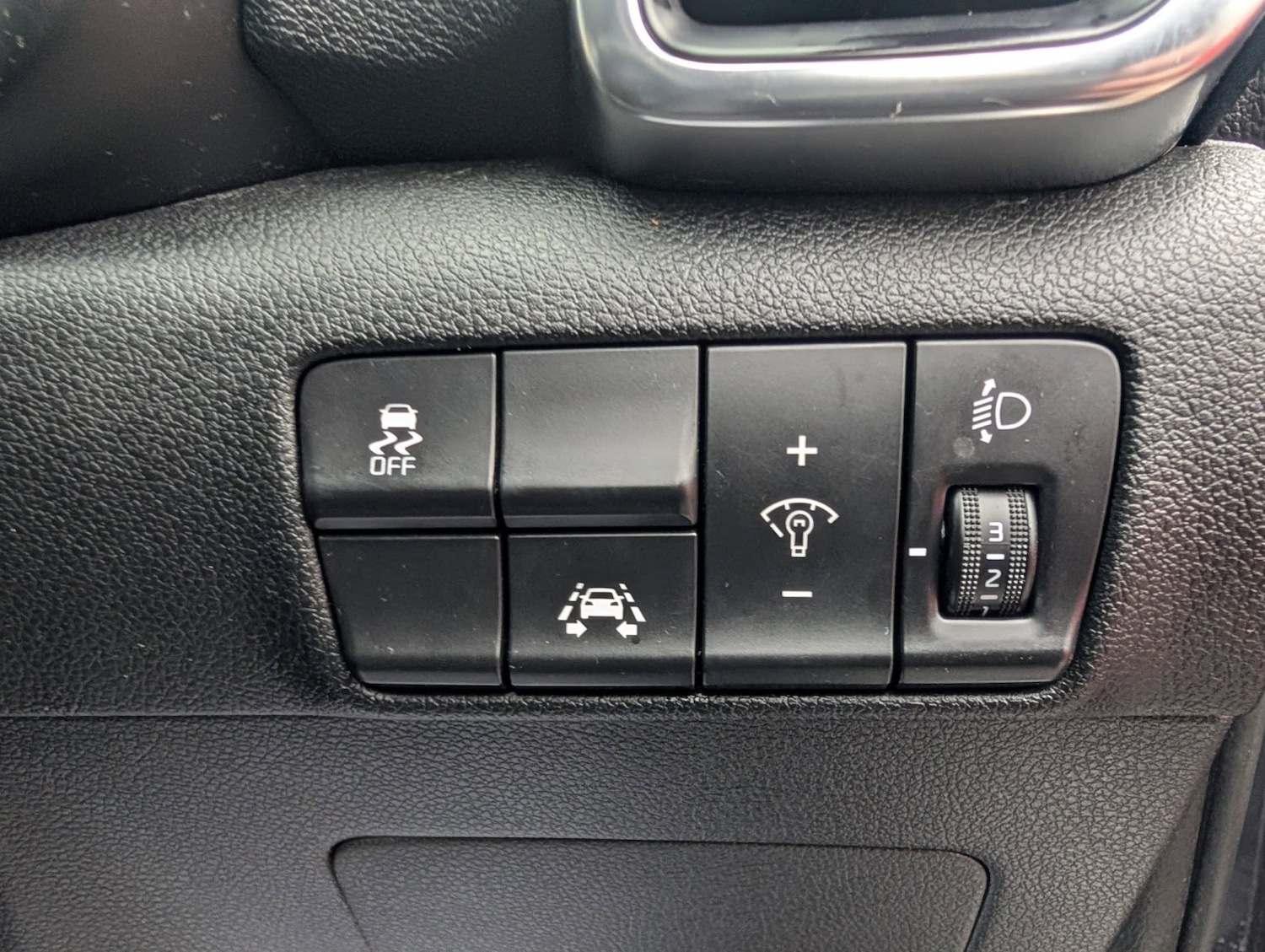 Used Kia Sportage 2017 for sale - 76734823: Photo 27