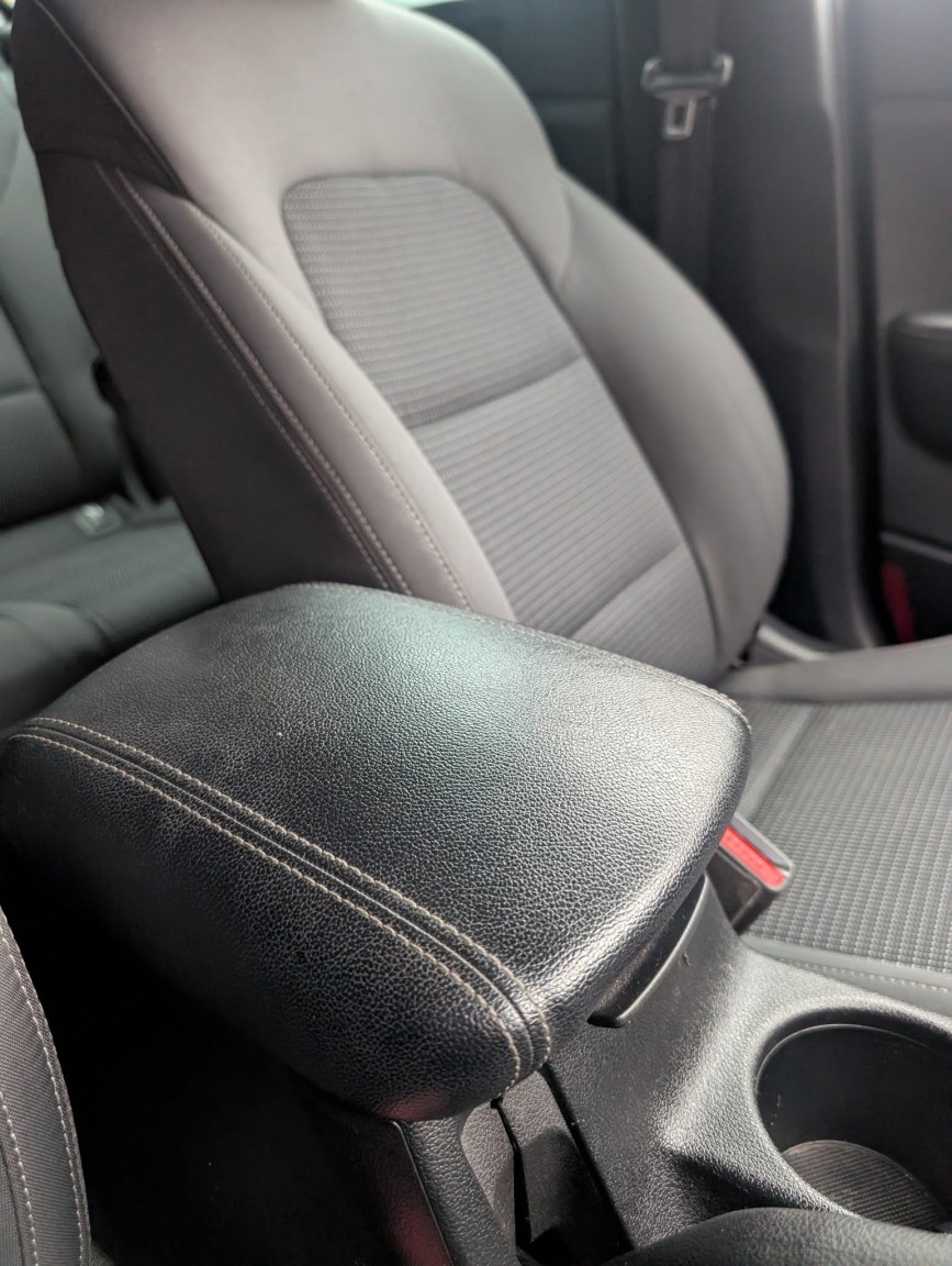 Used Kia Sportage 2017 for sale - 76734823: Photo 36