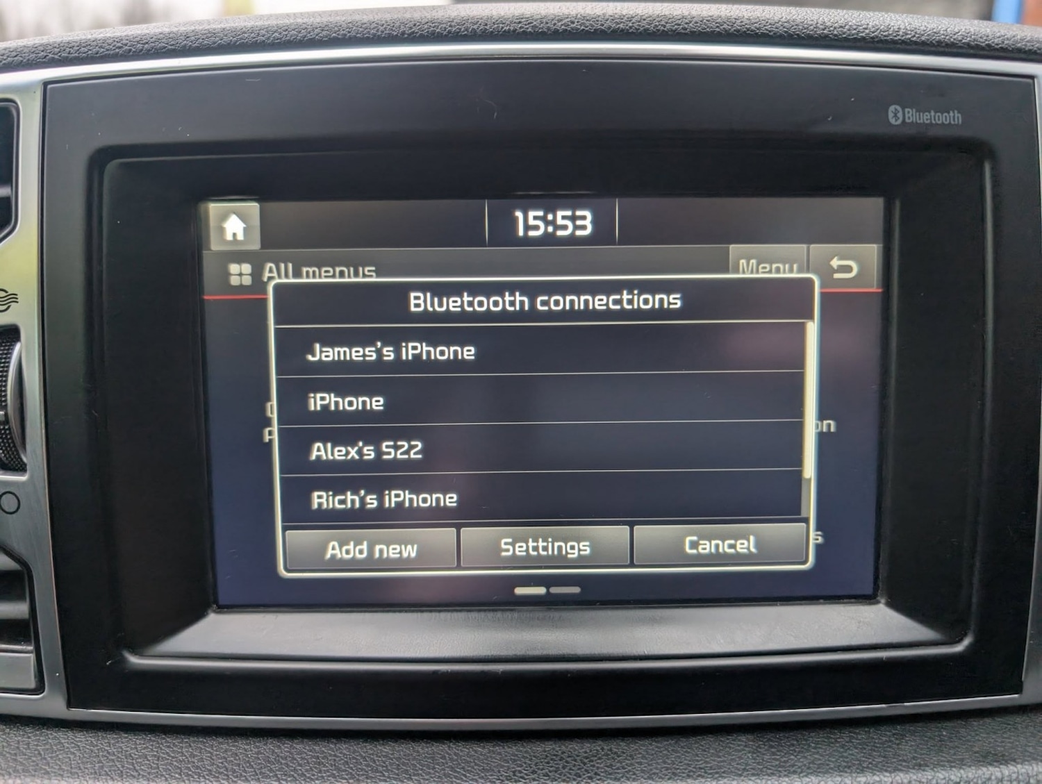 Used Kia Sportage 2017 for sale - 76734823: Photo 38