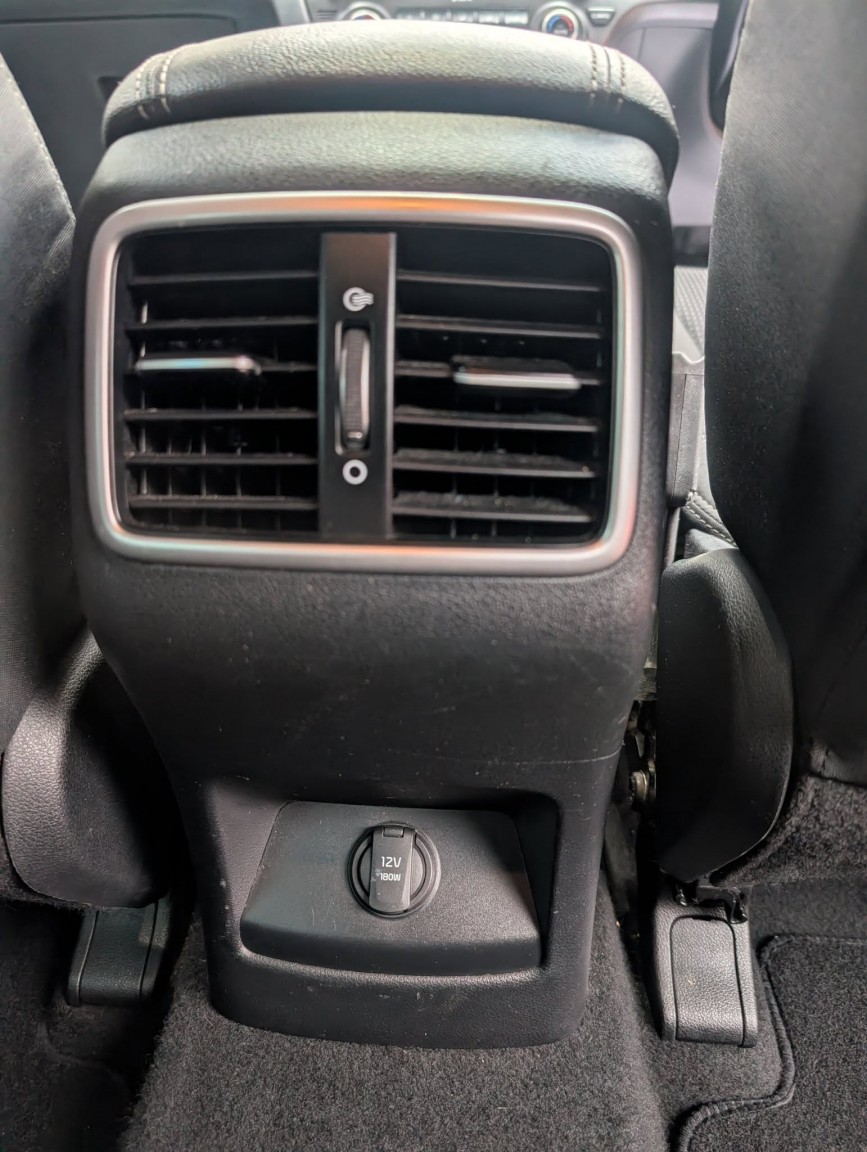 Used Kia Sportage 2017 for sale - 76734823: Photo 41